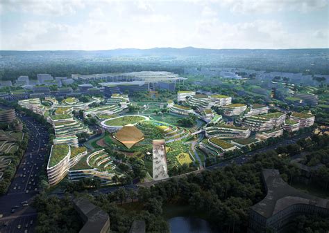 smart city 2022 chengdu.